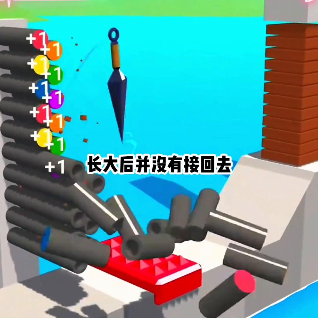 每日小说爆款推荐,每日小说app