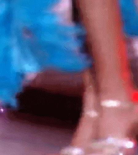 全球最美女人之一去世，仅26岁！曾在中国参加选美比赛，外网悼念