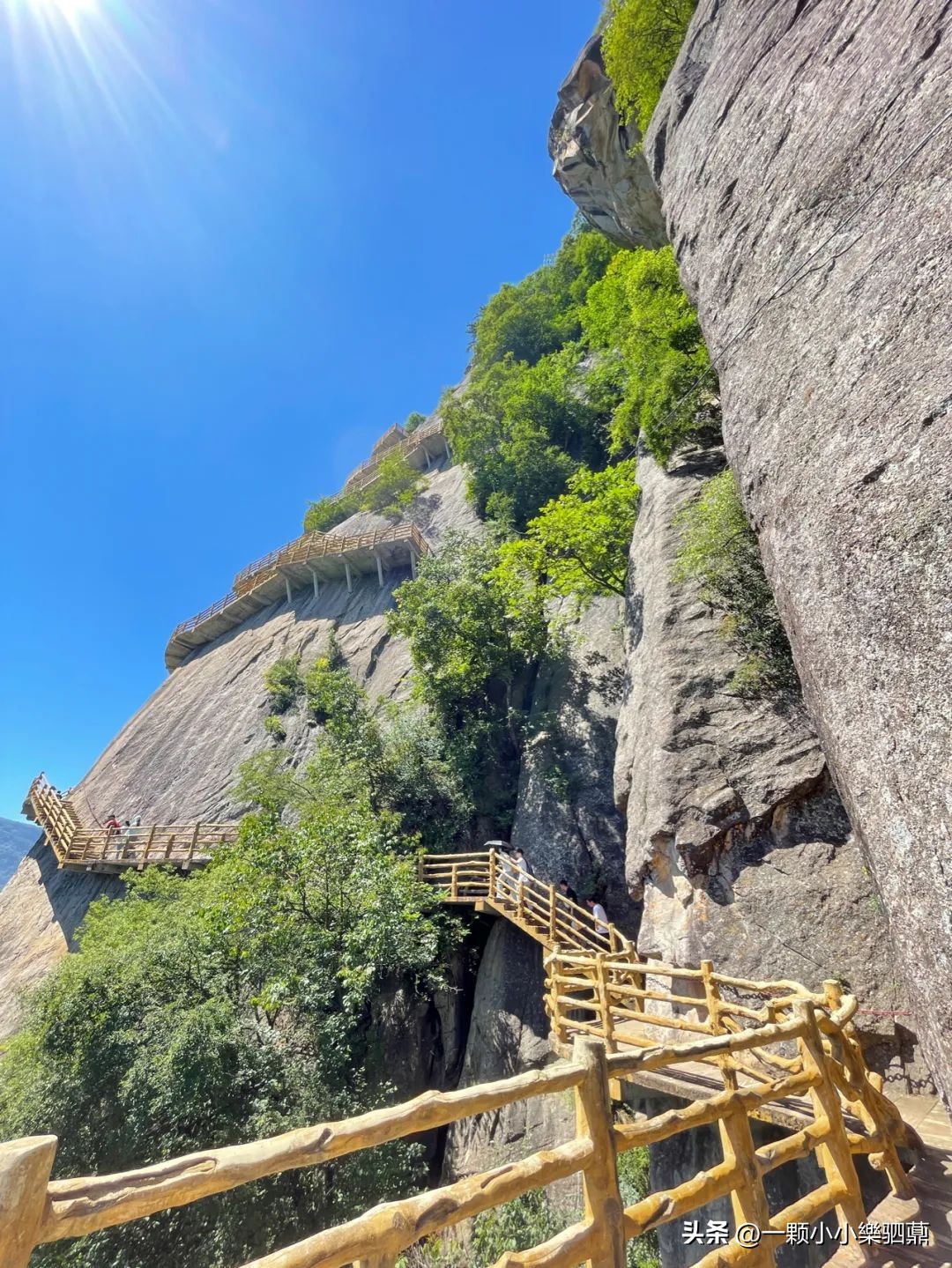 秦岭红河谷可以露营吗,秦岭红河谷之谜