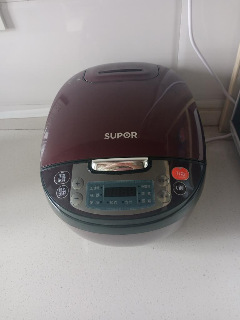 大家电和小家电看什么牌子,家电买什么品牌不踩坑