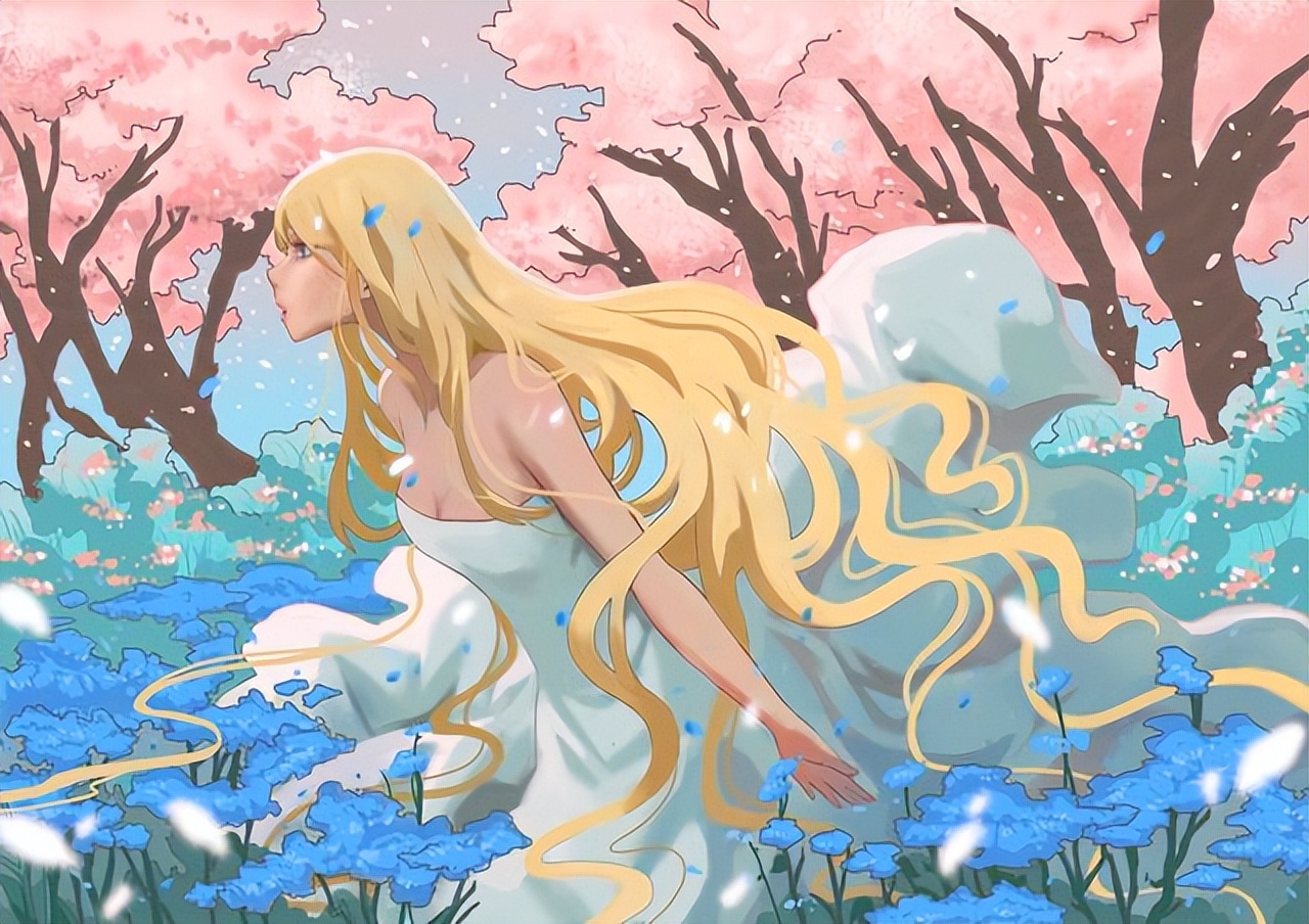 十二星座周运势6.1-6.6,狮子座6.27-7.3一周星座运势