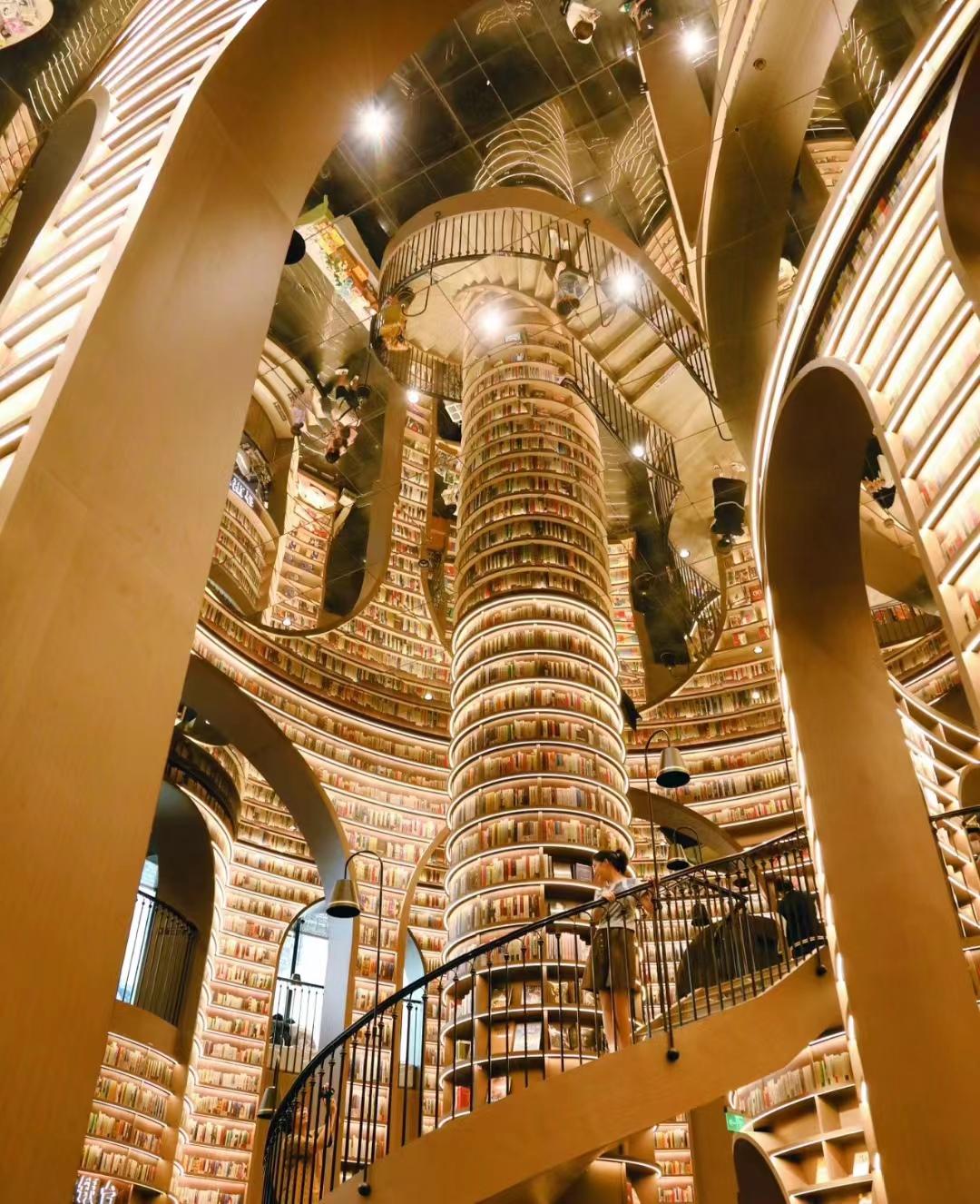 四川九寨沟四天三晚自由行攻略,成都九寨沟冬季旅游攻略