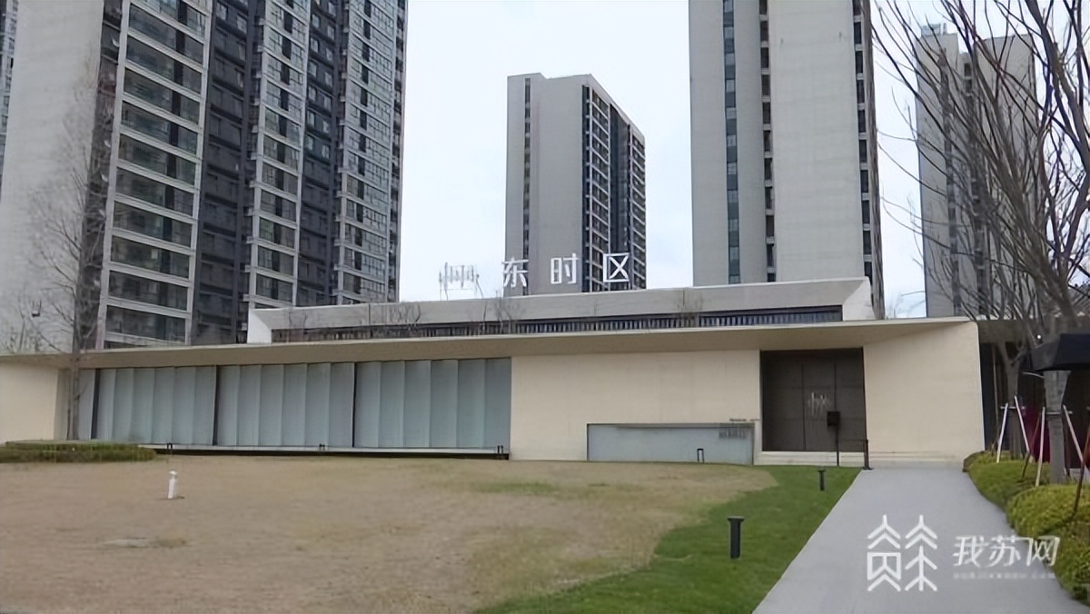 买房子捆绑车位后期又不捆绑,买房捆绑车位后期怎么维权