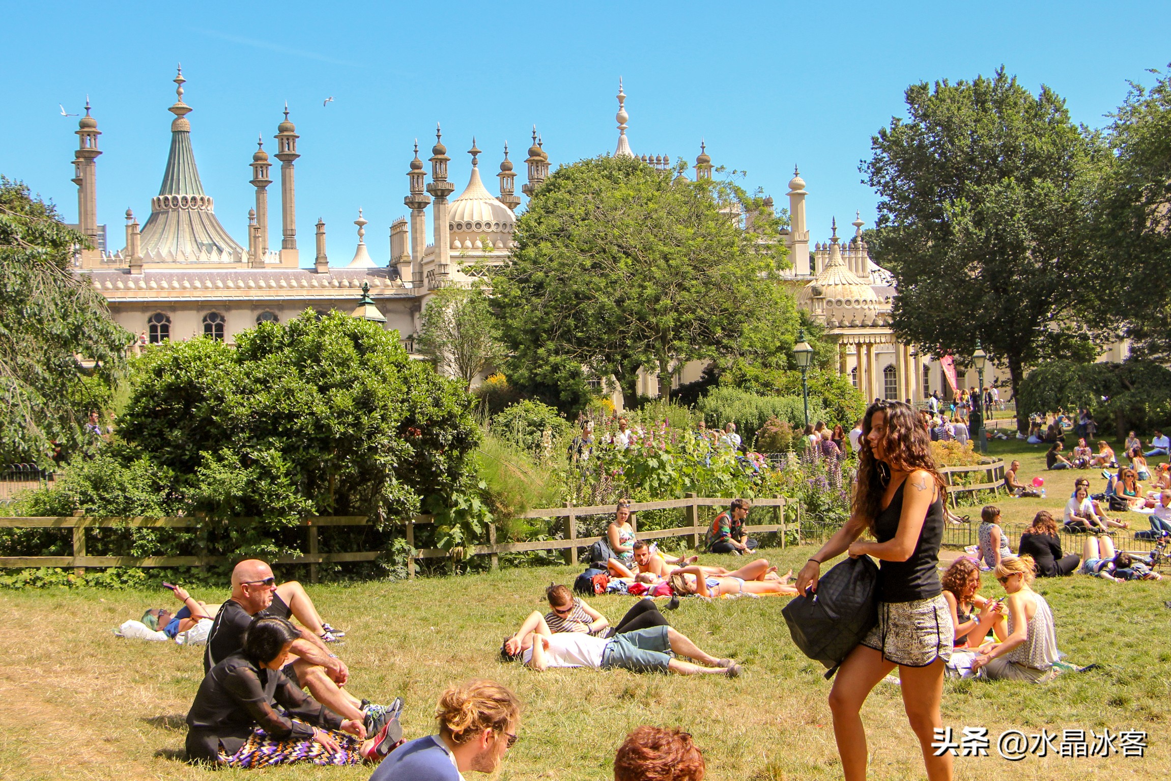 英国之行伦敦,英国英格兰伦敦之旅