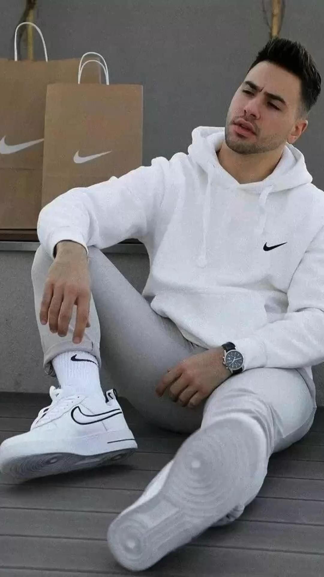 白色运动鞋男款推荐品牌,金利来男士白色休闲运动鞋