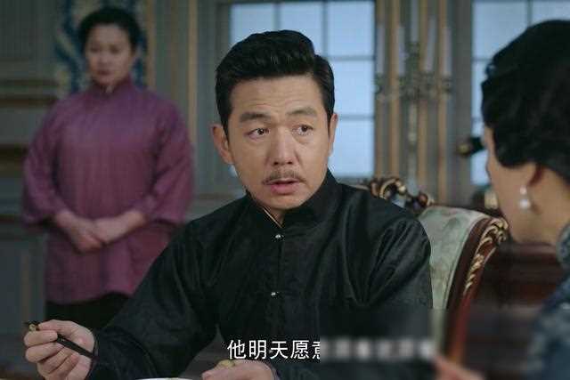 结婚10年老婆出轨3次,结婚5年女子出轨500多次妻子崩溃