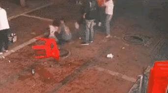 唐山打人事件男主角陈继志干啥的,唐山打人案主犯陈继志最新消息