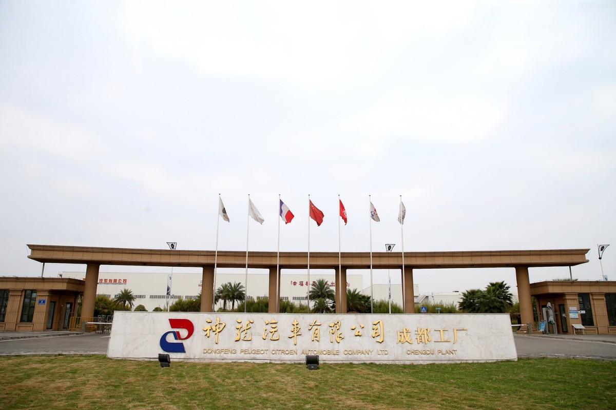 凡尔赛c5x产能,凡尔赛c5x深度体验