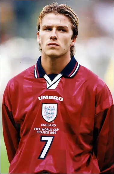 回忆青春照片的音乐,回忆青春的原声