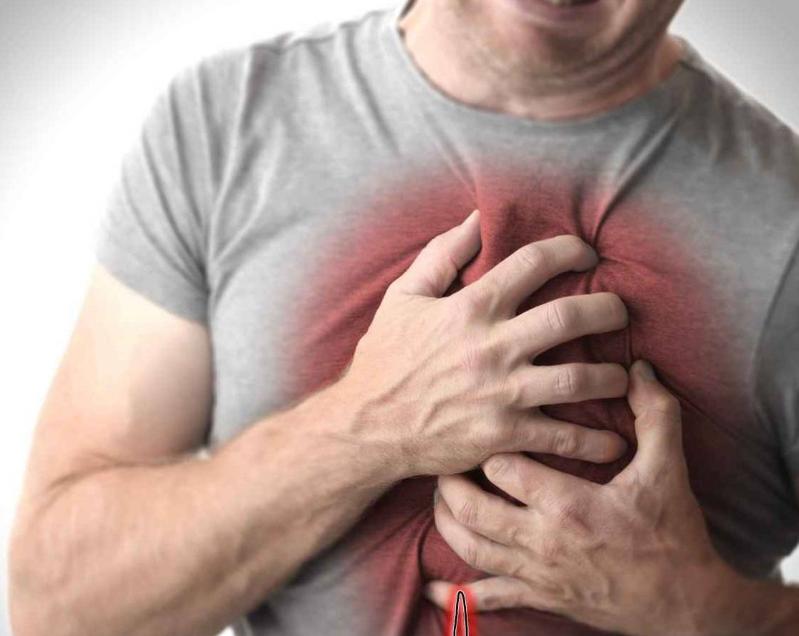 吃降压药十几年了会伤肾吗,降压药吃多了伤肾吗