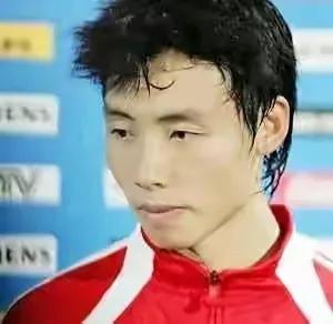 足坛十大盛世美颜,足坛十大球星颜值