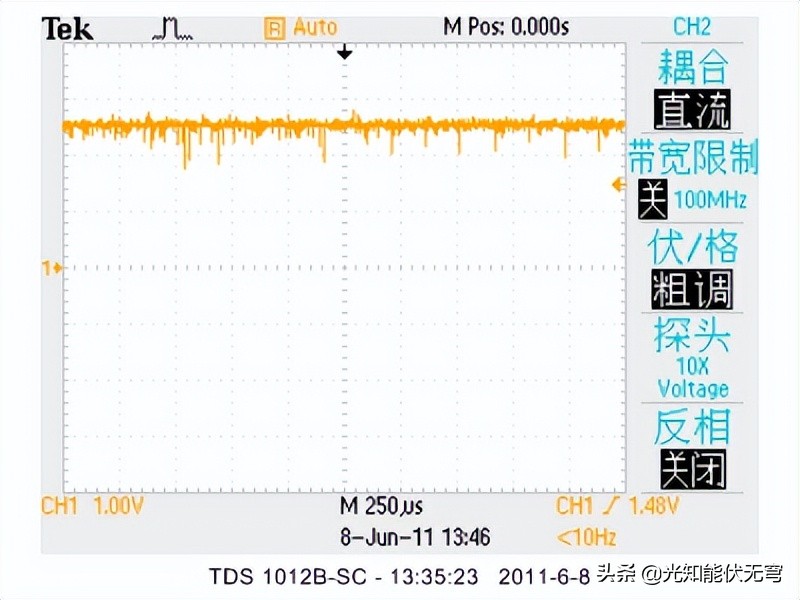 推挽式开关电源电路主要应用场合,半桥推挽式开关电源原理