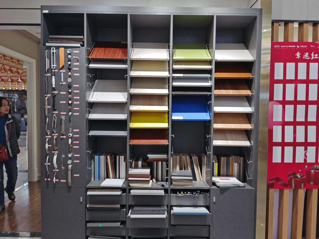 柜子五金买便宜的坏了能换吗,柜子五金怎么选最好