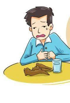 千年红豆杉被盗,40多棵树被人偷伐属于刑事案件吗