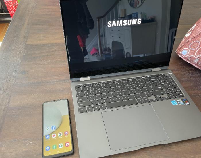 galaxybook3pro360有几个配置,galaxybook3pro36016寸