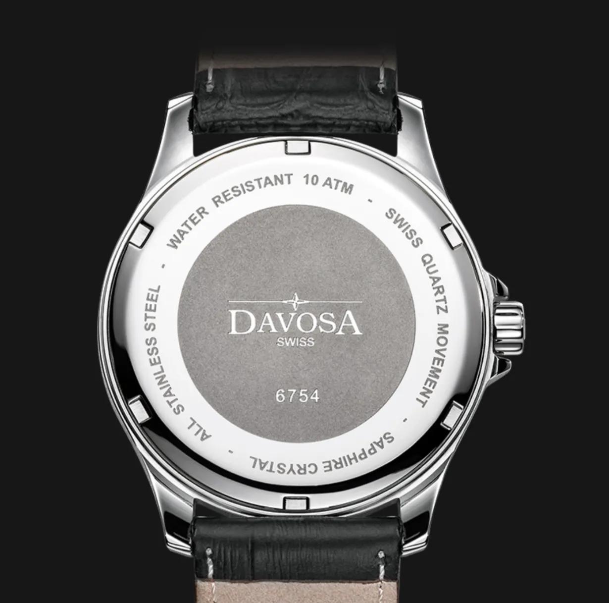 平价小众手表,小众便宜手表推荐