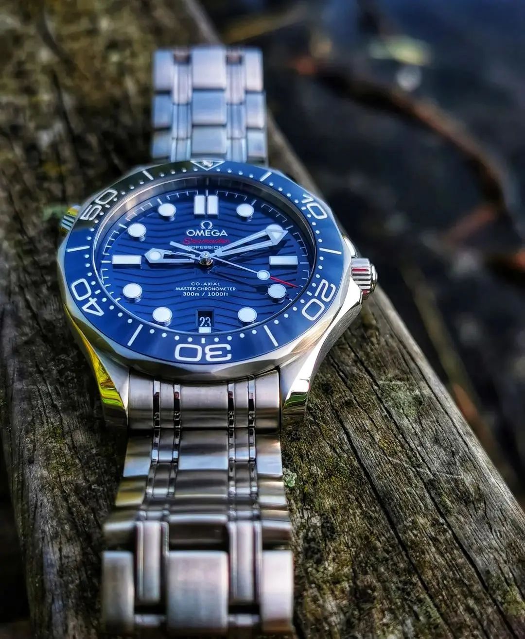 十大热门潜水表,5万左右潜水表有哪些推荐