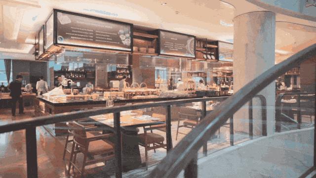 上海阿纳迪酒店特色和作用,上海阿纳迪酒店评价