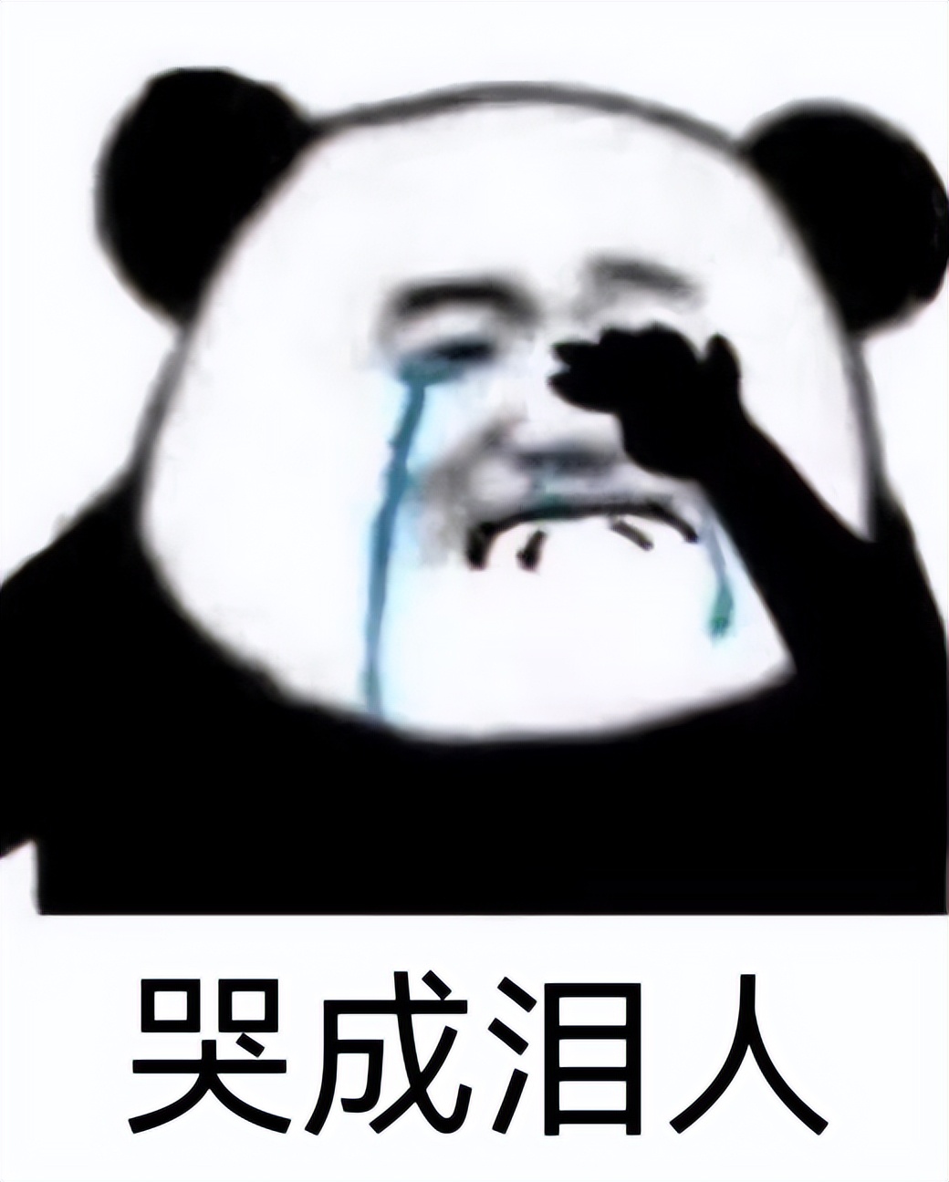 华为畅享50续航排行榜,华为畅享60X是续航最高手机吗