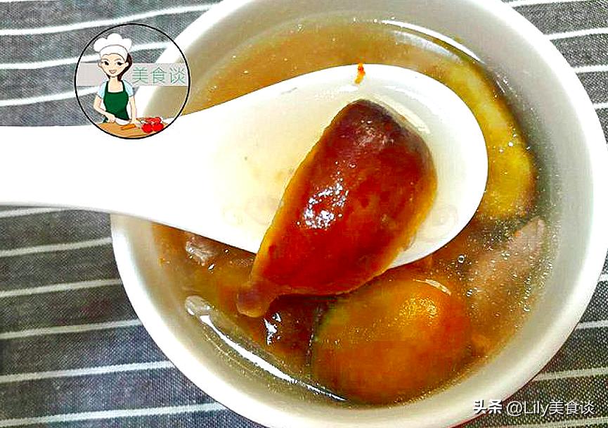 立秋之前吃什么水果,立秋以后吃什么水果最好