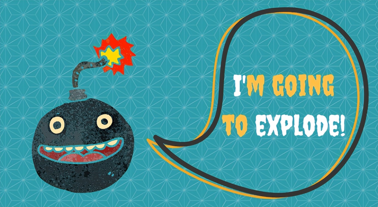 begoingto使用中容易出现哪些错误,begoingto和beto和beaboutto的区别