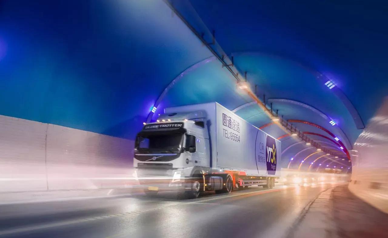 除了快递和外卖还有什么工作挣钱,除了外卖和快递还有什么工作挣钱