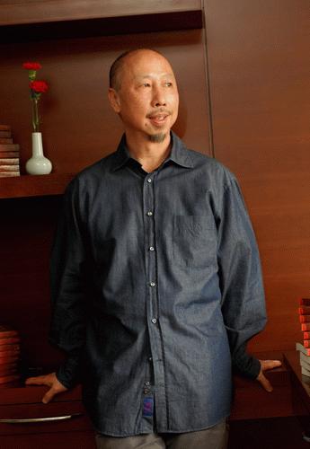 盘点黄易经典穿越武侠小说《寻秦记》里，项少龙到底有过多少女人