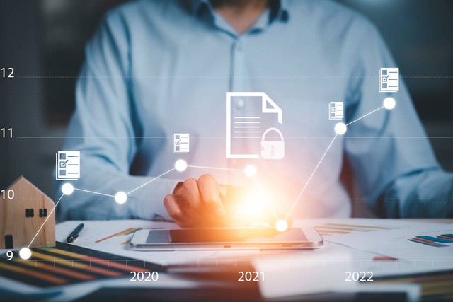 软文写作技巧与方法有哪些呢,软文推广软文写作技巧