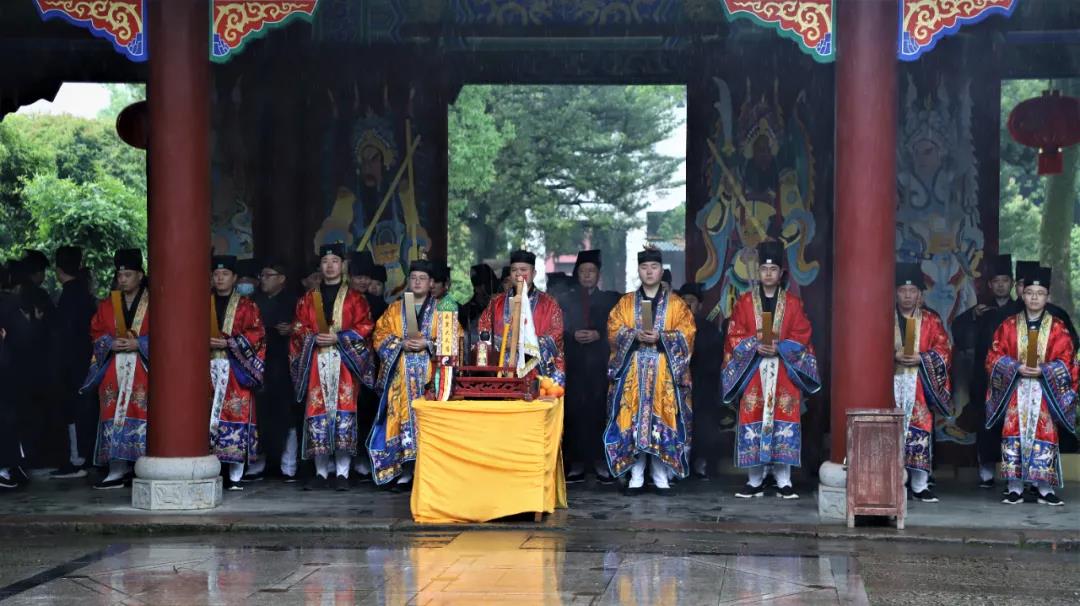 元宵节习俗关于灯,元宵灯习俗