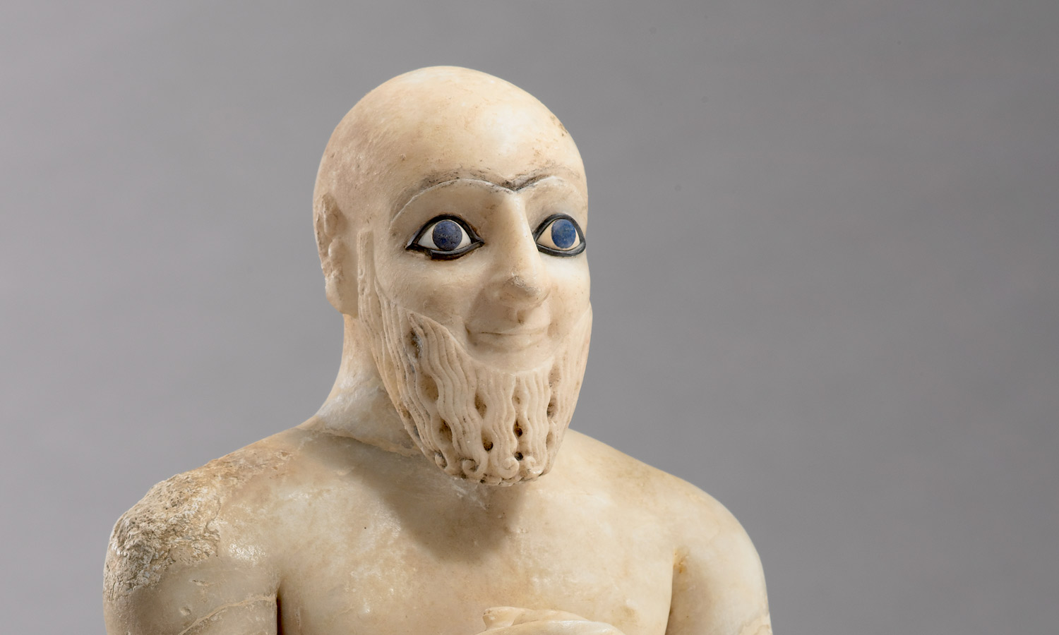 巴黎卢浮宫游览参观全攻略上,去法国卢浮宫应该看什么