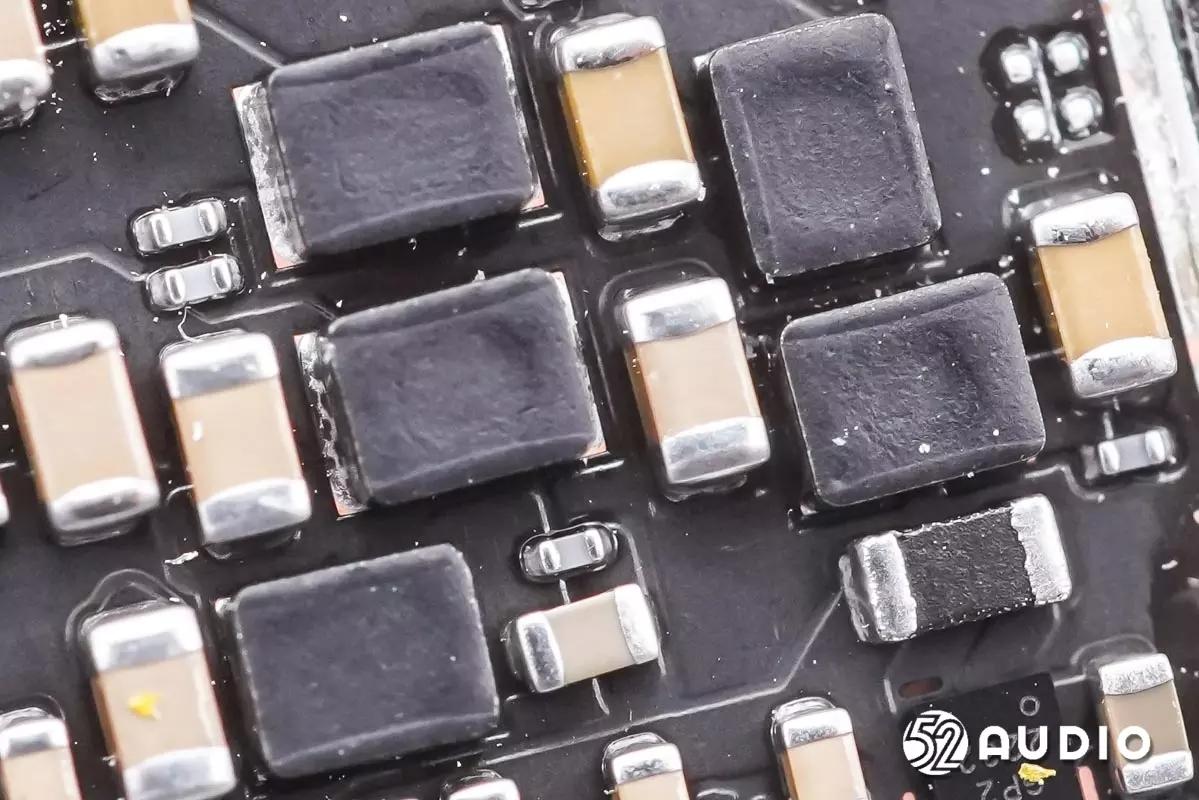 小天才电话手表d2能安装微信吗,小天才电话手表d2a拆封视频