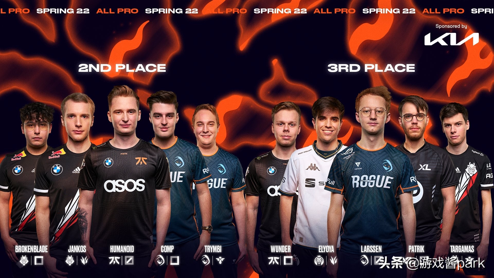 2019lck春季赛faker,lck春季赛2020faker夺冠