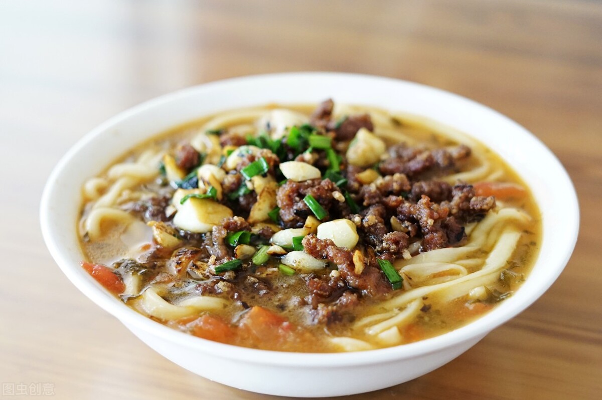 一座被低估的江南小城,浙江被低估的城市