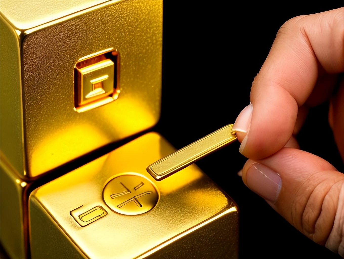 如何用chatgpt年赚百万,如何用chatgpt赚取300万