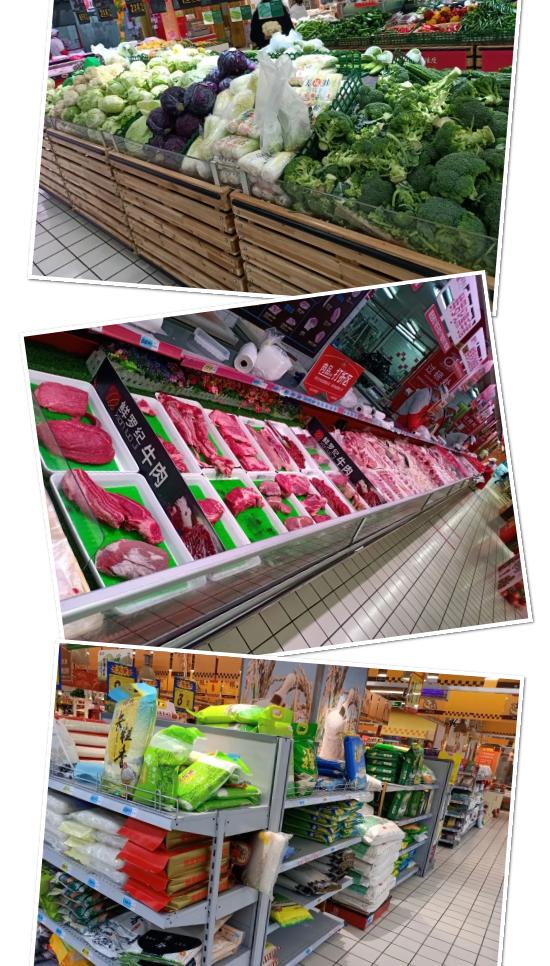 盐城生鲜年货价格,江苏盐城货物价格