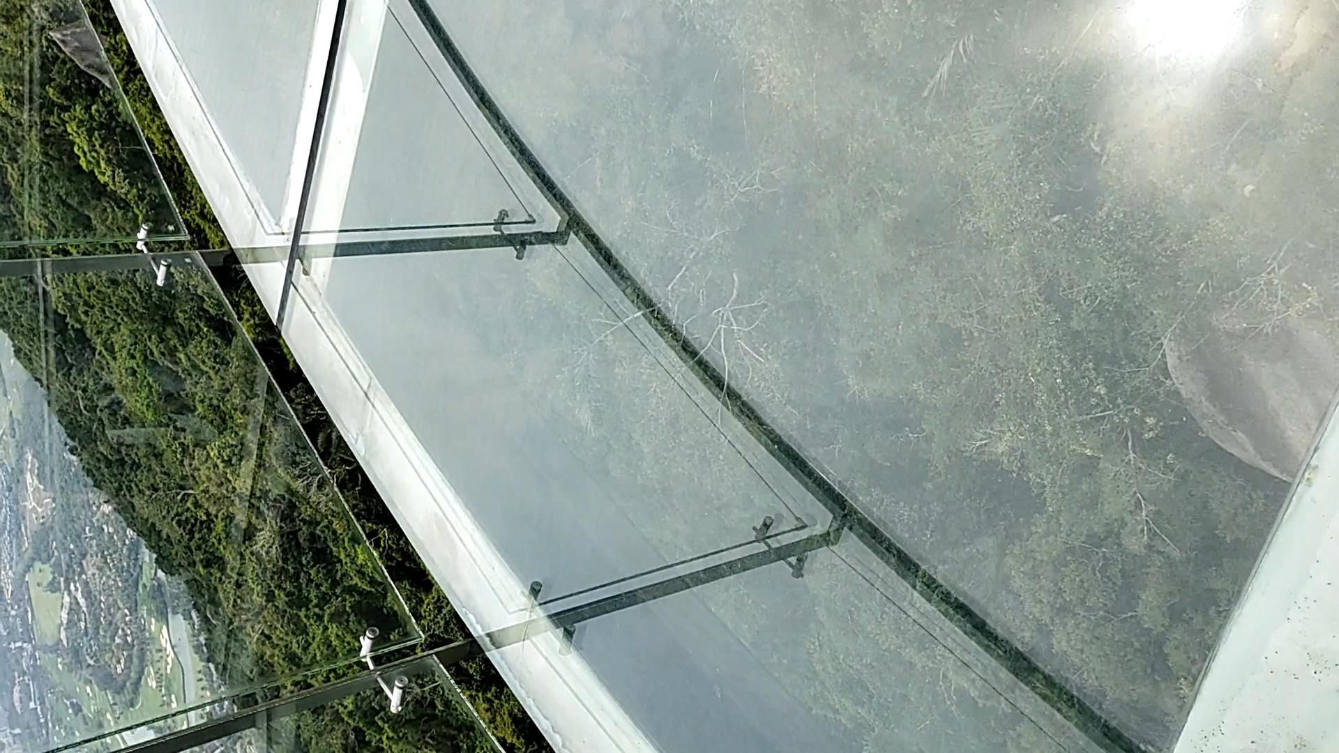 海南自驾环岛游攻略三亚出发,成都自驾海南环岛攻略路线