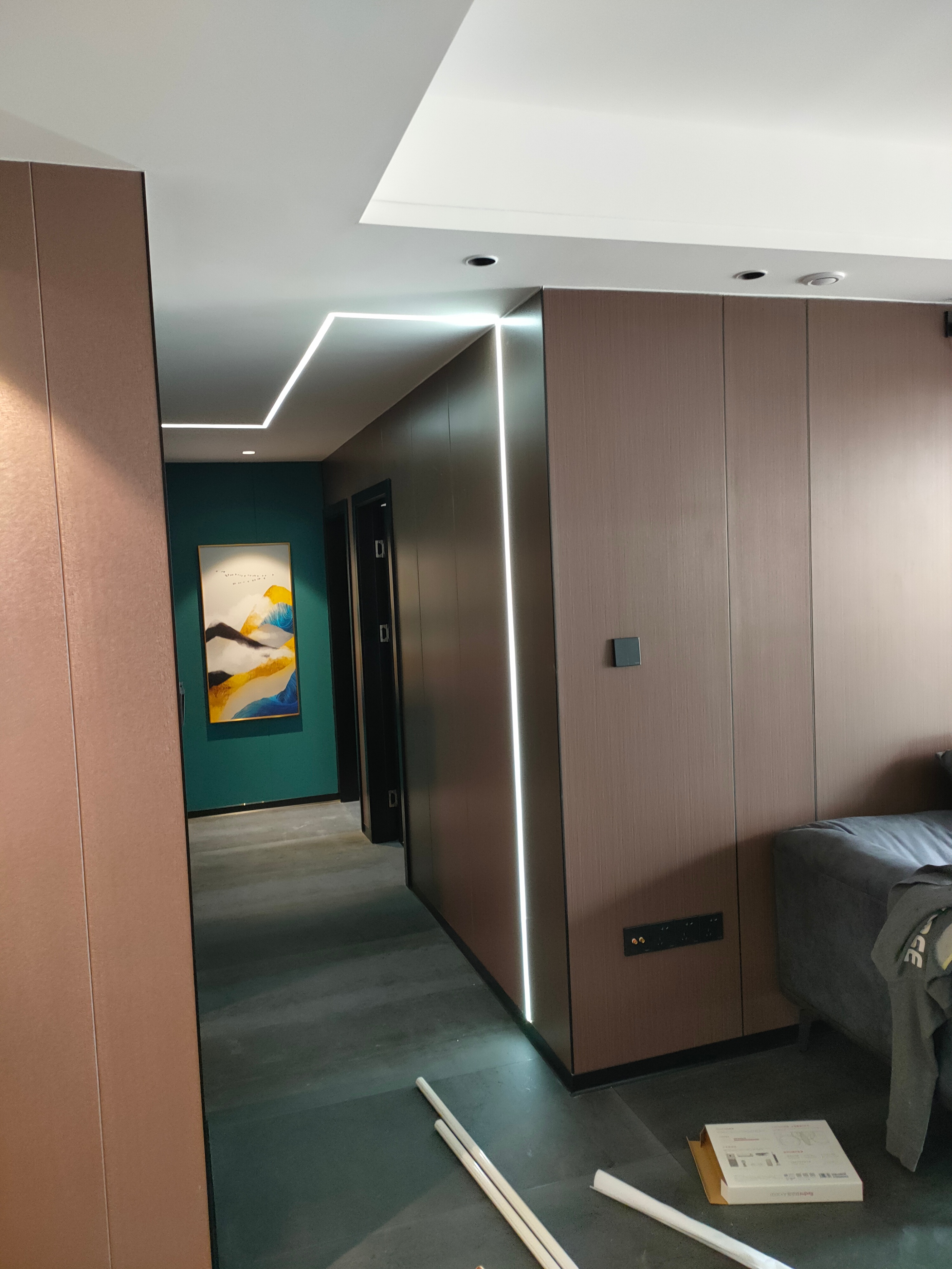 璐甸槼涔屽綋闆嗘垚澧欐澘鍏ㄥ眿鏁磋,婀栧窞闀垮叴闆嗘垚澧欐澘鍏ㄥ眿鏁磋