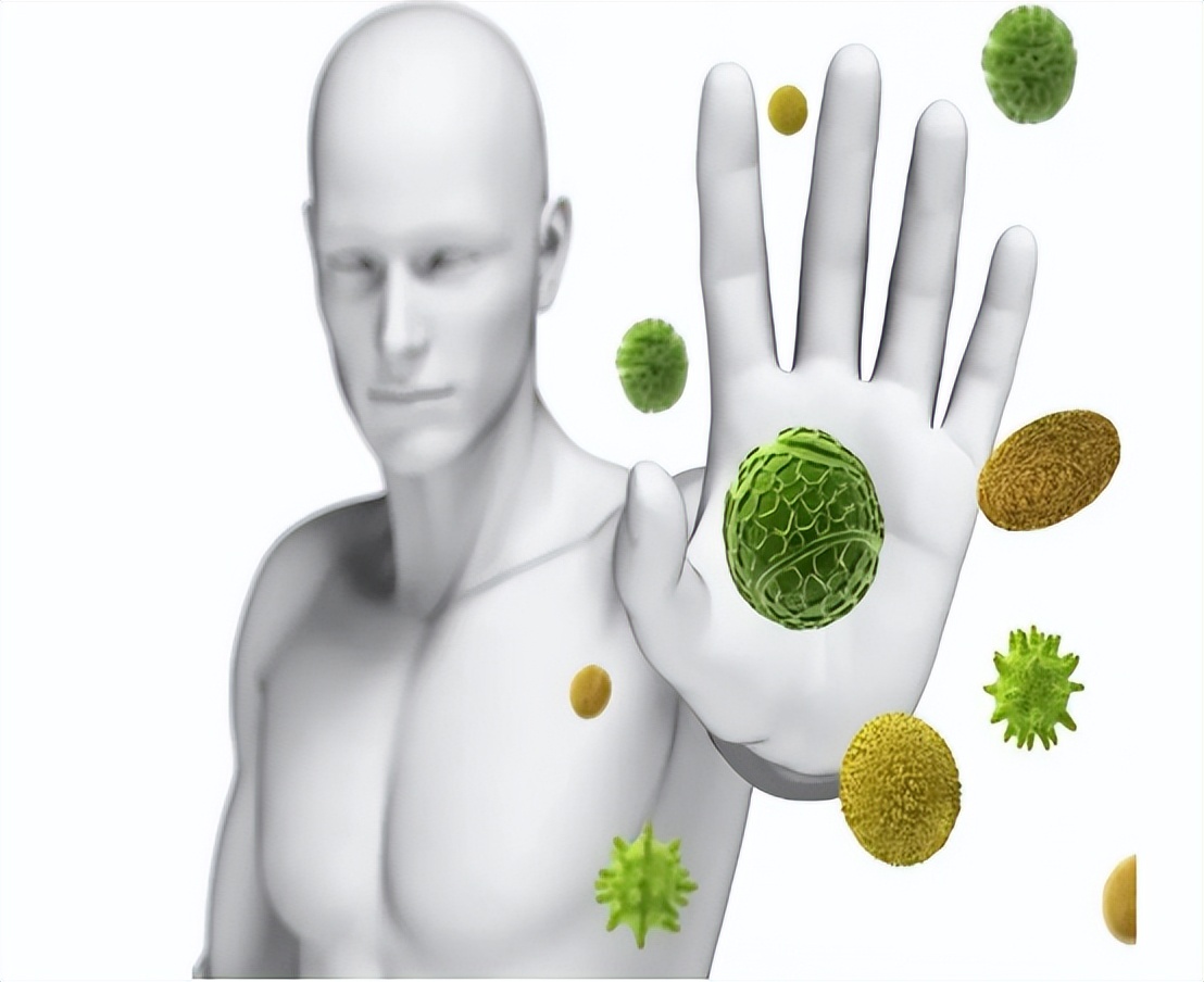 爱干净是好事，不过这5个地方“脏”点好？太干净，反而不好？