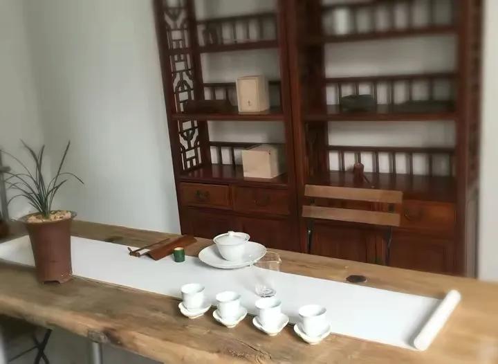 如何花最少的钱改造出租屋,怎样花最少的钱布置出租房