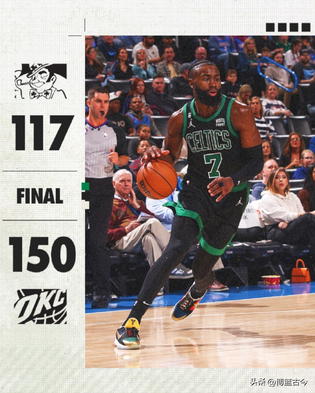 英雄联盟的克隆模式正在NBA赛场上演：球员如同流水线的产品