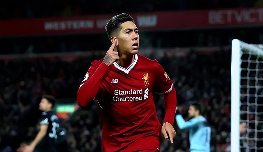 无缘世界杯的强队原因,世界杯巴西对摩洛哥