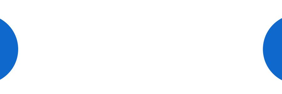 汕汕高铁汕尾至惠来多长时间,汕汕高铁汕尾到广州通车了吗