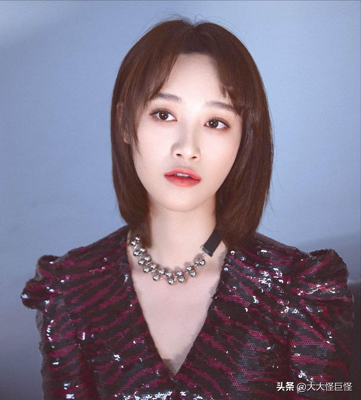 境遇最惨的十大女星,4位长得漂亮却命运坎坷的女星