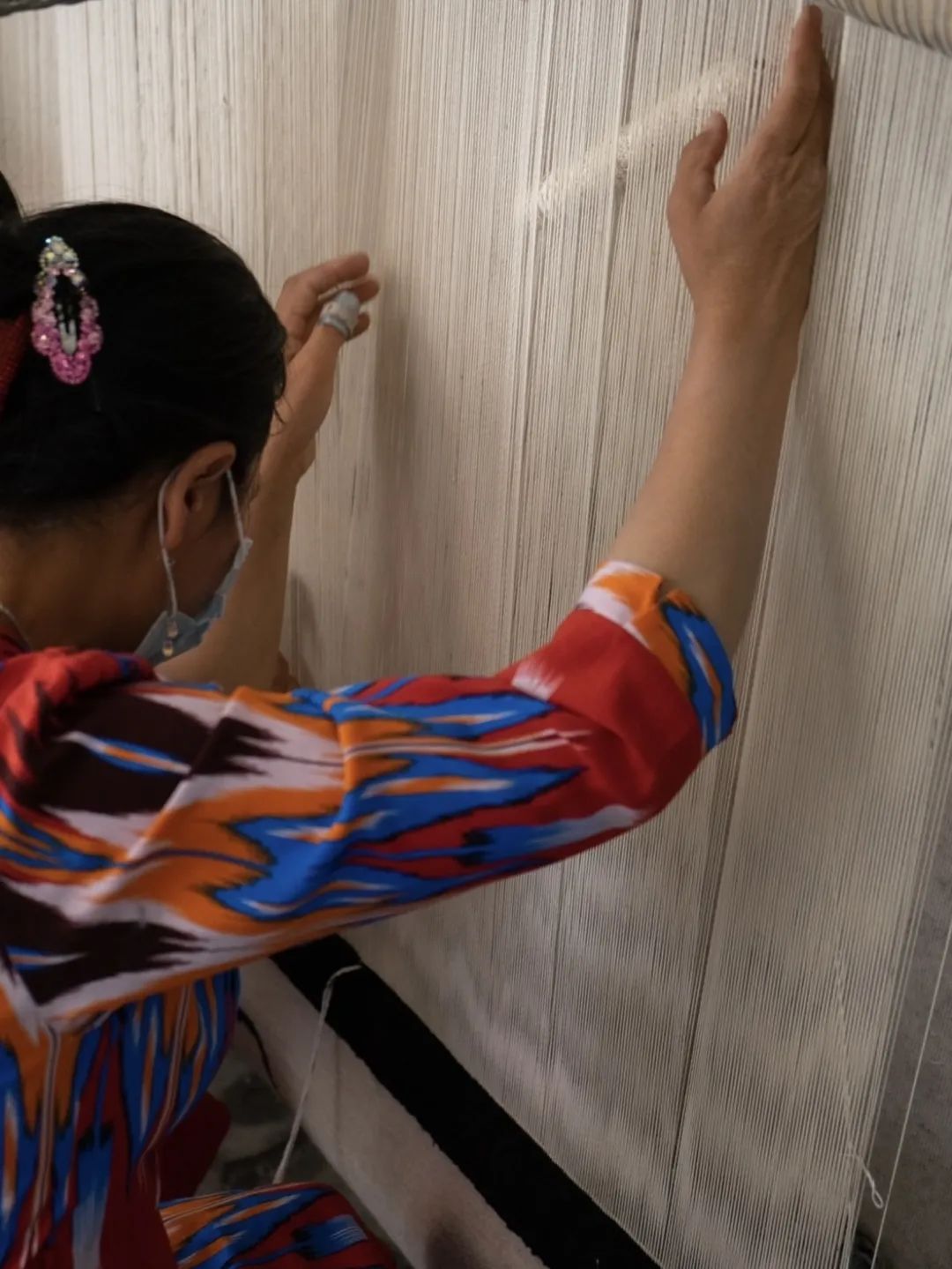 旅游从新疆带的特产,疆丰新疆特产