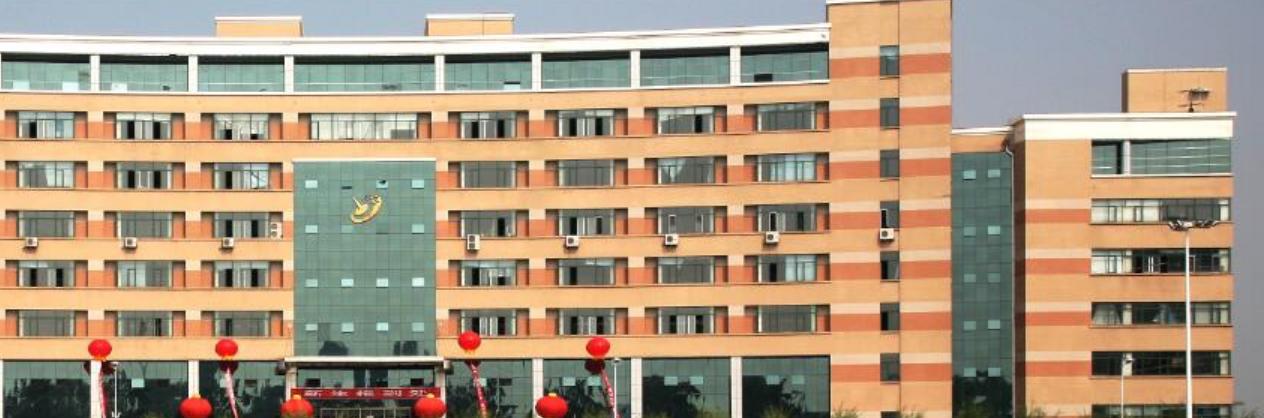 哈尔滨职业技术学院变成本科院校,哈尔滨即将升本科的专科院校