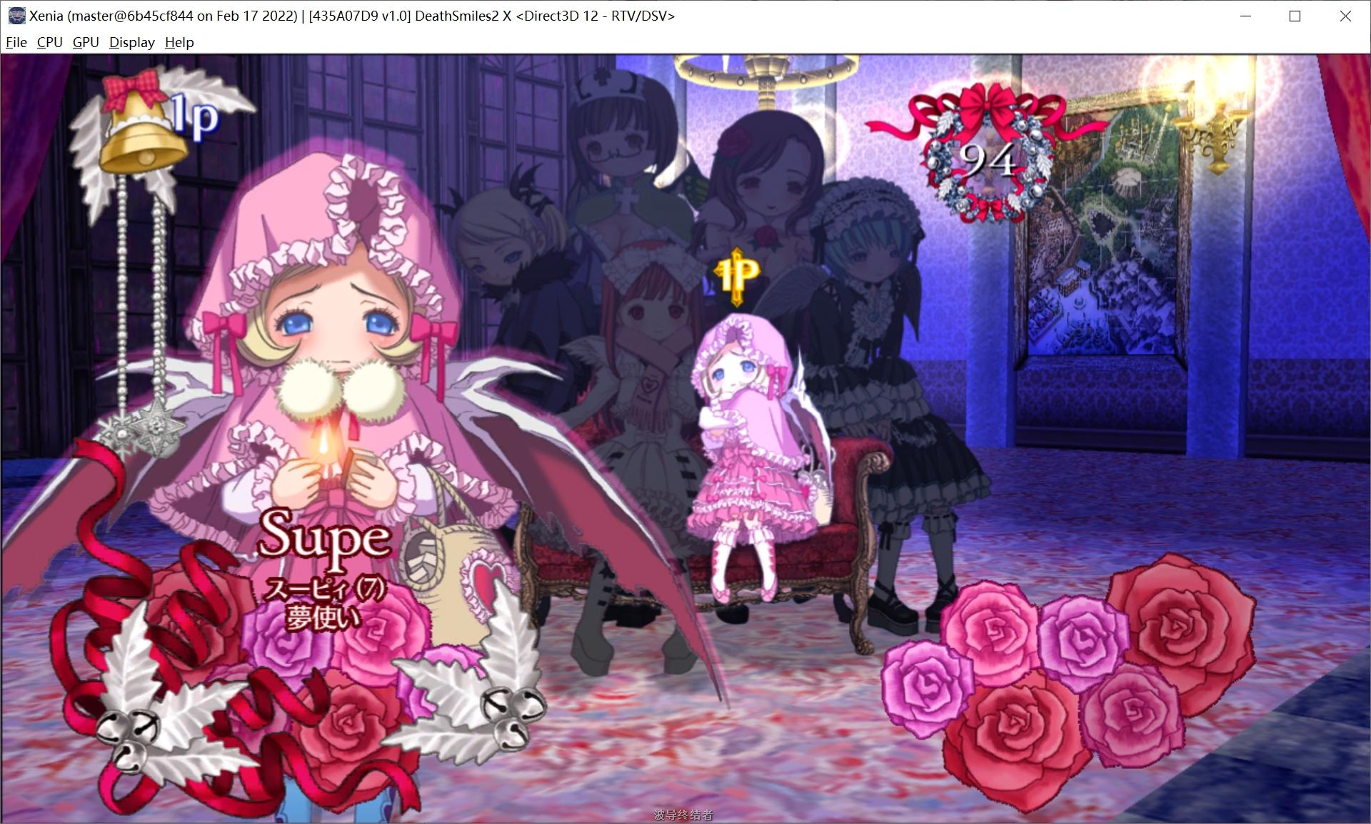 snkneogeoasp摇杆,snkneogeoasp换摇杆