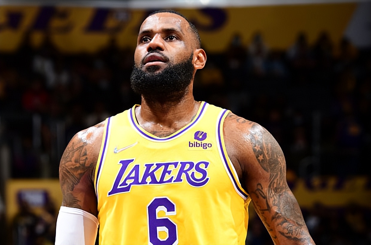 约基奇第四年年薪,约基奇20-21薪金