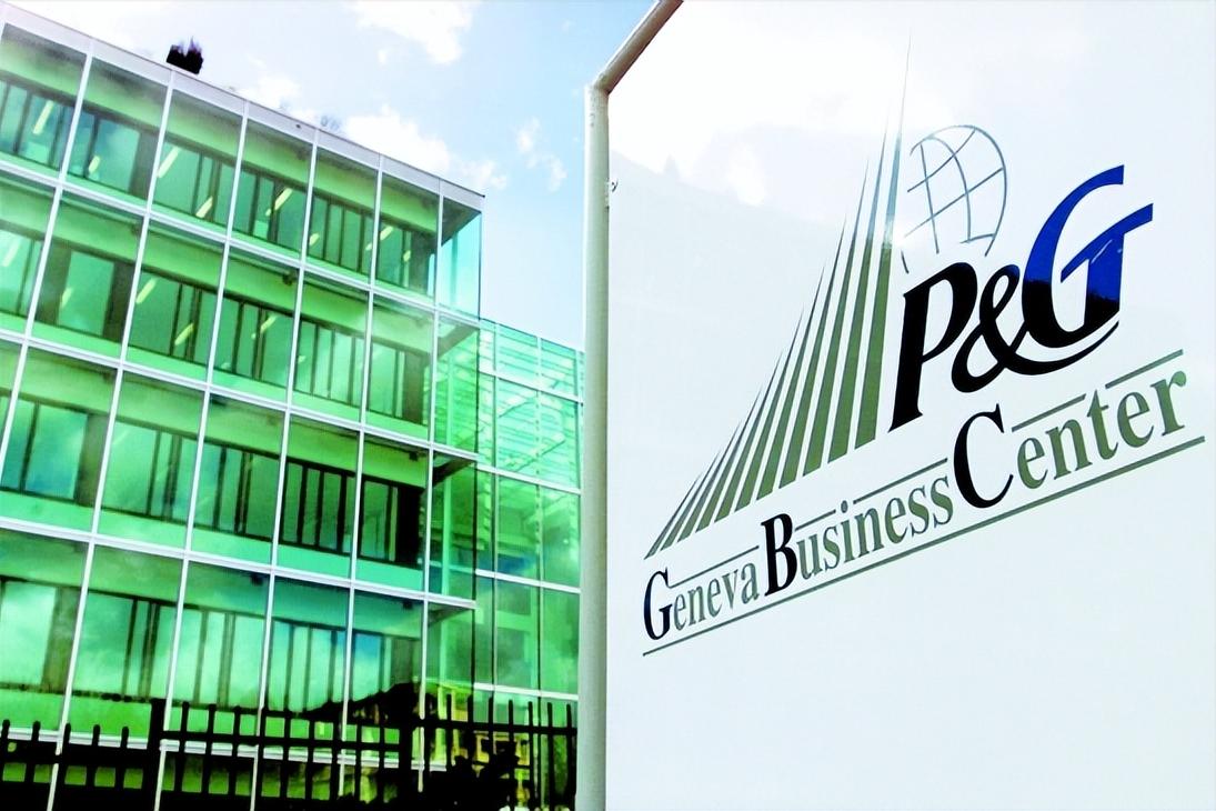 蛇王隆力奇,隆力奇蛇王