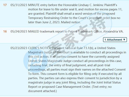 colourpop褰╁鎺ㄨ崘,缇庡浗褰╁鍝佺墝colourpop