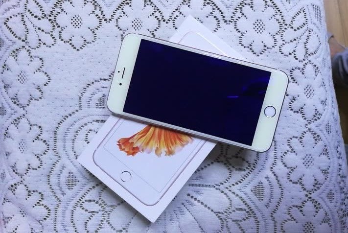 800-1000元的手机iphone,苹果低系统二手手机可以买吗